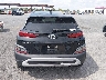 KM8K6CAB4PU****** Used 2023 Hyundai Kona