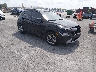 KM8K6CAB4PU****** Salvage and Wrecked 2023 Hyundai Kona in Saint Louis