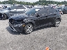 KM8K6CAB4PU****** Used and Repairable 2023 Hyundai Kona in Saint Louis