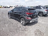 KM8K6CAB4PU****** Salvage and Repairable 2023 Hyundai Kona in Saint Louis