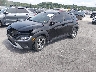 KM8K6CAB4PU****** Salvage and Wrecked 2023 Hyundai Kona in Illinois State