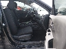 KM8K6CAB4PU****** Used and Repairable 2023 Hyundai Kona in Illinois State