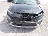 KM8K6CAB4PU****** Salvage and Repairable 2023 Hyundai Kona in Illinois State