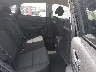 KM8K6CAB4PU****** Wrecked 2023 Hyundai Kona in Saint Louis
