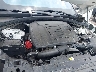 SALYL2EX8KA****** Reparables 2019 Land Rover Range Rover Velar en Lake City