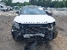 SALYL2EX8KA****** Destrozados 2019 Land Rover Range Rover Velar en Estado de Georgia