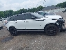 SALYL2EX8KA****** Usados 2019 Land Rover Range Rover Velar en Estado de Georgia