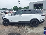 SALYL2EX8KA****** Reparables 2019 Land Rover Range Rover Velar en Estado de Georgia