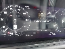 SALYL2EX8KA****** Salvamento 2019 Land Rover Range Rover Velar