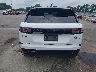 SALYL2EX8KA****** Destrozados 2019 Land Rover Range Rover Velar