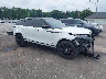 SALYL2EX8KA****** Salvamento y Destrozados 2019 Land Rover Range Rover Velar en Lake City