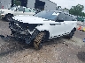 SALYL2EX8KA****** Usados y Reparables 2019 Land Rover Range Rover Velar en Lake City