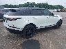 SALYL2EX8KA****** Salvamento y Destrozados 2019 Land Rover Range Rover Velar en Estado de Georgia