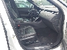 SALYL2EX8KA****** Usados y Reparables 2019 Land Rover Range Rover Velar en Estado de Georgia