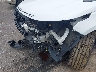 SALYL2EX8KA****** Salvamento y Reparables 2019 Land Rover Range Rover Velar en Estado de Georgia