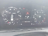 SALYL2EX8KA****** Salvamento 2019 Land Rover Range Rover Velar en Lake City