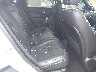 SALYL2EX8KA****** Destrozados 2019 Land Rover Range Rover Velar en Lake City