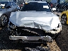 WAUGFBFC3EN****** Usados 2014 Audi A6 en Estado de Oklahoma