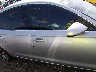 WAUGFBFC3EN****** Reparables 2014 Audi A6 en Estado de Oklahoma