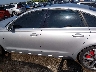 WAUGFBFC3EN****** Salvamento 2014 Audi A6