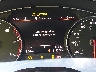 WAUGFBFC3EN****** Destrozados 2014 Audi A6
