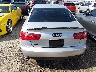 WAUGFBFC3EN****** Usados 2014 Audi A6