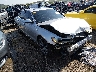 WAUGFBFC3EN****** Salvamento y Destrozados 2014 Audi A6 en Tulsa