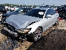 WAUGFBFC3EN****** Usados y Reparables 2014 Audi A6 en Tulsa