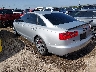 WAUGFBFC3EN****** Salvamento y Reparables 2014 Audi A6 en Tulsa