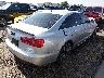 WAUGFBFC3EN****** Salvamento y Destrozados 2014 Audi A6 en Estado de Oklahoma