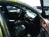 WAUGFBFC3EN****** Usados y Reparables 2014 Audi A6 en Estado de Oklahoma
