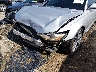 WAUGFBFC3EN****** Salvamento y Reparables 2014 Audi A6 en Estado de Oklahoma