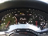 WAUGFBFC3EN****** Salvamento 2014 Audi A6 en Tulsa