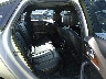 WAUGFBFC3EN****** Destrozados 2014 Audi A6 en Tulsa