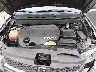 3C4PDCEG8FT****** Repairable 2015 Dodge Journey in Dayton