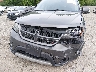 3C4PDCEG8FT****** Used 2015 Dodge Journey in Ohio State