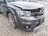3C4PDCEG8FT****** Repairable 2015 Dodge Journey in Ohio State