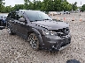 3C4PDCEG8FT****** Salvage and Wrecked 2015 Dodge Journey in Dayton