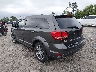 3C4PDCEG8FT****** Salvage and Repairable 2015 Dodge Journey in Dayton