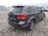 3C4PDCEG8FT****** Salvage and Wrecked 2015 Dodge Journey in Ohio State