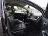 3C4PDCEG8FT****** Used and Repairable 2015 Dodge Journey in Ohio State