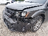 3C4PDCEG8FT****** Salvage and Repairable 2015 Dodge Journey in Ohio State