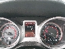 3C4PDCEG8FT****** Salvage 2015 Dodge Journey in Dayton