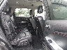 3C4PDCEG8FT****** Wrecked 2015 Dodge Journey in Dayton