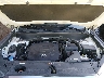 KM8R7DHE3NU****** Repairable 2022 Hyundai Palisade in Phoenix