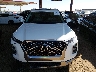 KM8R7DHE3NU****** Wrecked 2022 Hyundai Palisade in Arizona State