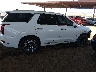 KM8R7DHE3NU****** Used 2022 Hyundai Palisade in Arizona State