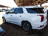 KM8R7DHE3NU****** Repairable 2022 Hyundai Palisade in Arizona State