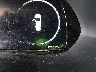 KM8R7DHE3NU****** Salvage 2022 Hyundai Palisade