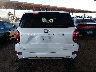 KM8R7DHE3NU****** Wrecked 2022 Hyundai Palisade